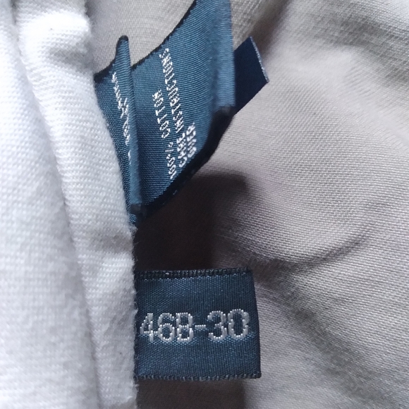 Dress Pants Ralph Lauren - Picture 3 of 3